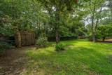 2267 Pristine View Road - Photo 60