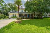 2267 Pristine View Road - Photo 61