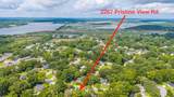 2267 Pristine View Road - Photo 62