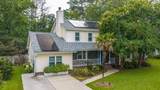 2267 Pristine View Road - Photo 63