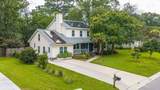 2267 Pristine View Road - Photo 64