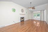 2267 Pristine View Road - Photo 7