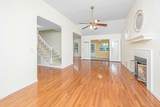 2267 Pristine View Road - Photo 8
