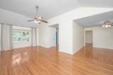 2267 Pristine View Road - Photo 9