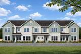 255 Newtown Creek Drive - Photo 1