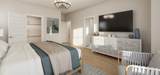 255 Newtown Creek Drive - Photo 11