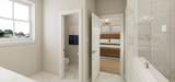 255 Newtown Creek Drive - Photo 12