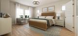 255 Newtown Creek Drive - Photo 14