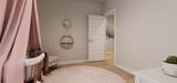 255 Newtown Creek Drive - Photo 15
