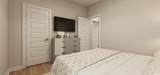 255 Newtown Creek Drive - Photo 17