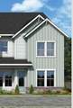 255 Newtown Creek Drive - Photo 2