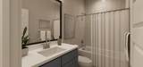 255 Newtown Creek Drive - Photo 21