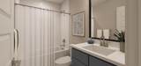 255 Newtown Creek Drive - Photo 22