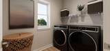 255 Newtown Creek Drive - Photo 23