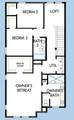 255 Newtown Creek Drive - Photo 26