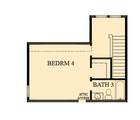 255 Newtown Creek Drive - Photo 27