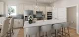 255 Newtown Creek Drive - Photo 4
