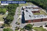 255 Newtown Creek Drive - Photo 40