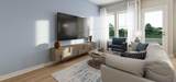255 Newtown Creek Drive - Photo 7