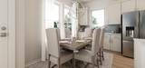 255 Newtown Creek Drive - Photo 8