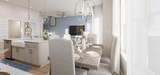 255 Newtown Creek Drive - Photo 9
