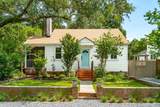 2125 Medway Road - Photo 1