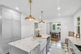2125 Medway Road - Photo 10