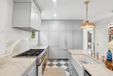 2125 Medway Road - Photo 11