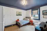 2125 Medway Road - Photo 13