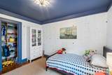 2125 Medway Road - Photo 14