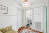2125 Medway Road - Photo 15