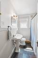 2125 Medway Road - Photo 16