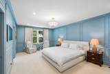 2125 Medway Road - Photo 17