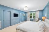 2125 Medway Road - Photo 18