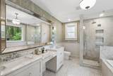 2125 Medway Road - Photo 19