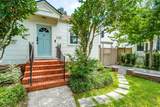 2125 Medway Road - Photo 2