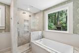 2125 Medway Road - Photo 20