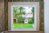 2125 Medway Road - Photo 21