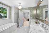 2125 Medway Road - Photo 22