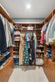 2125 Medway Road - Photo 23