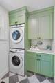 2125 Medway Road - Photo 24