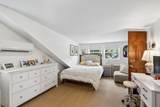 2125 Medway Road - Photo 25
