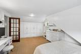 2125 Medway Road - Photo 26