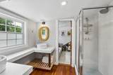 2125 Medway Road - Photo 27