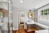 2125 Medway Road - Photo 28