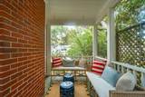 2125 Medway Road - Photo 31