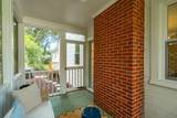 2125 Medway Road - Photo 32