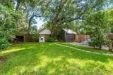2125 Medway Road - Photo 33