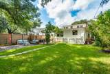 2125 Medway Road - Photo 34