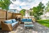 2125 Medway Road - Photo 35